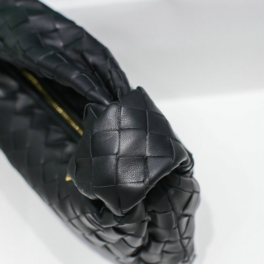 Bottega veneta jodie candy size 23x15x5cm Bags