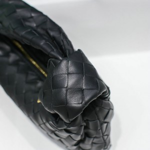 Bottega veneta jodie candy size 23x15x5cm Bags