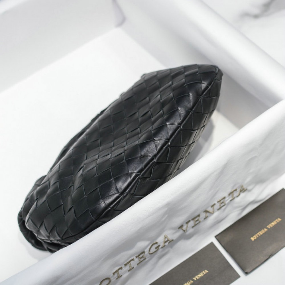 Bottega veneta jodie candy size 23x15x5cm Bags