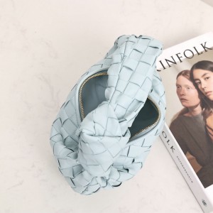 Bottega veneta jodie candy size 23x15x5cm Bags