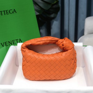 Bottega veneta jodie candy size 23x15x5cm Bags
