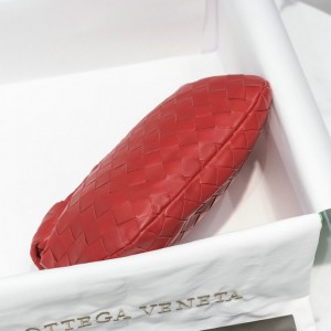 Bottega veneta jodie candy size 23x15x5cm Bags