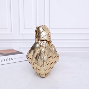 Bottega veneta jodie mini size 28x23cm Bags