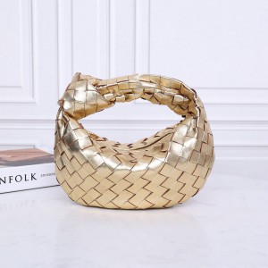 Bottega veneta jodie mini size 28x23cm Bags