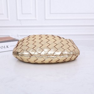 Bottega veneta jodie mini size 28x23cm Bags