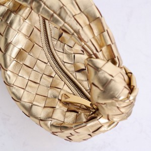 Bottega veneta jodie mini size 28x23cm Bags