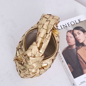 Bottega veneta jodie mini size 28x23cm Bags