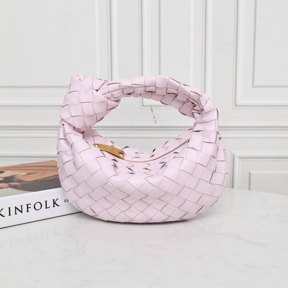 Bottega veneta jodie mini size 28x23cm Bags