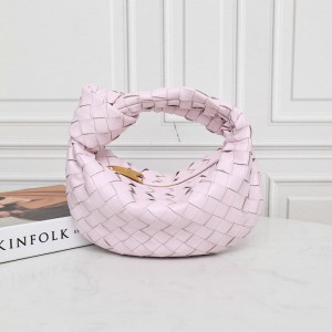 Bottega veneta jodie mini size 28x23cm Bags