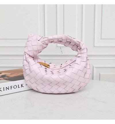 Bottega veneta jodie mini size 28x23cm