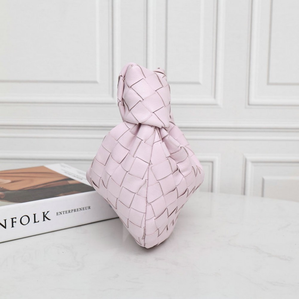 Bottega veneta jodie mini size 28x23cm Bags