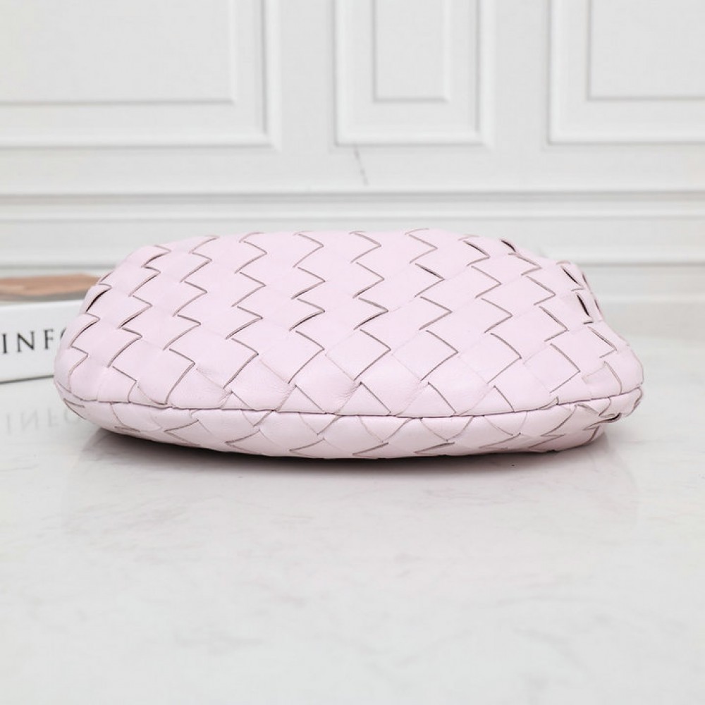 Bottega veneta jodie mini size 28x23cm Bags