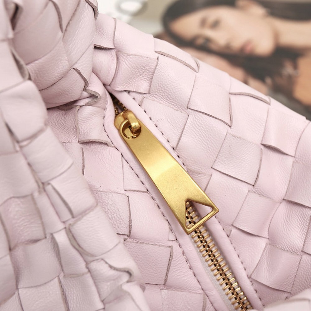 Bottega veneta jodie mini size 28x23cm Bags