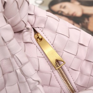 Bottega veneta jodie mini size 28x23cm Bags