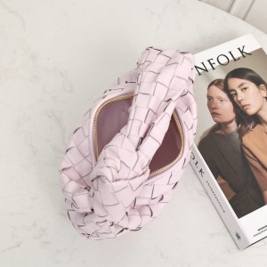 Bottega veneta jodie mini size 28x23cm Bags