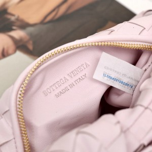 Bottega veneta jodie mini size 28x23cm Bags