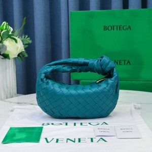 Bottega veneta jodie mini size 28x23cm Bags