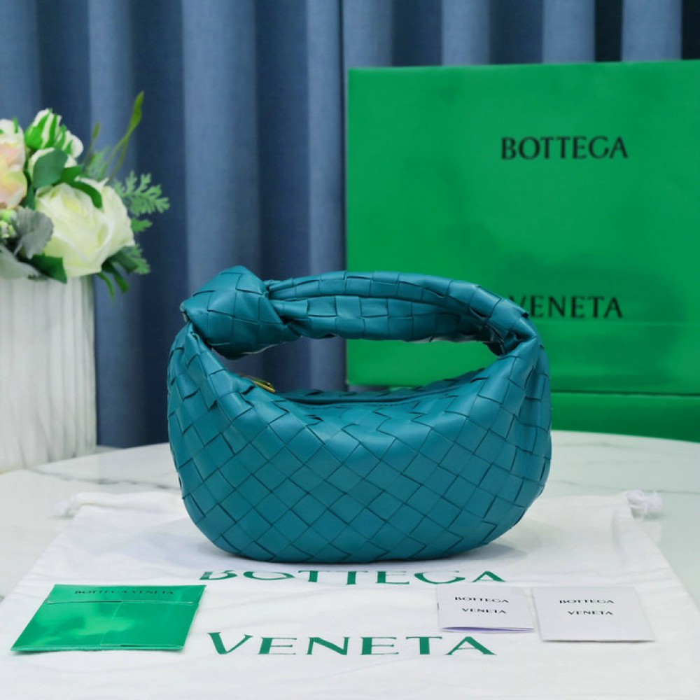 Bottega veneta jodie mini size 28x23cm Bags