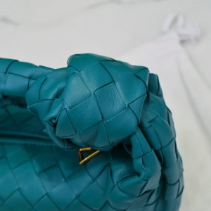 Bottega veneta jodie mini size 28x23cm Bags