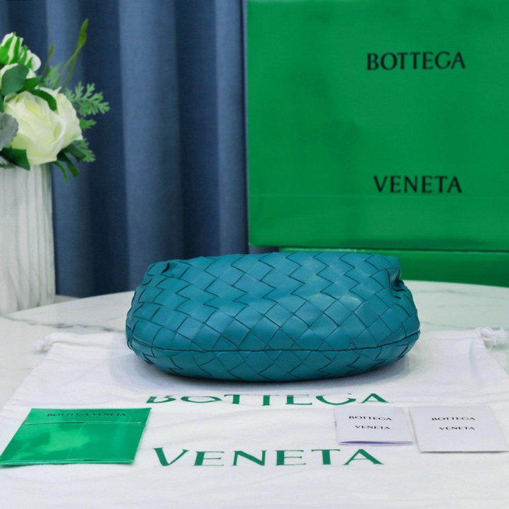 Bottega veneta jodie mini size 28x23cm Bags