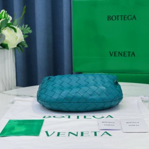 Bottega veneta jodie mini size 28x23cm Bags
