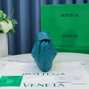 Bottega veneta jodie mini size 28x23cm Bags