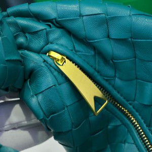 Bottega veneta jodie mini size 28x23cm Bags