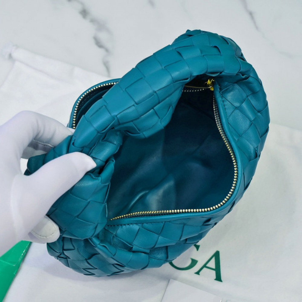 Bottega veneta jodie mini size 28x23cm Bags