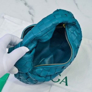 Bottega veneta jodie mini size 28x23cm Bags