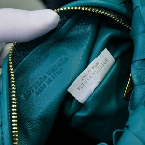 Bottega veneta jodie mini size 28x23cm Bags