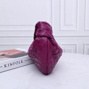 Bottega veneta jodie mini size 28x23cm Bags