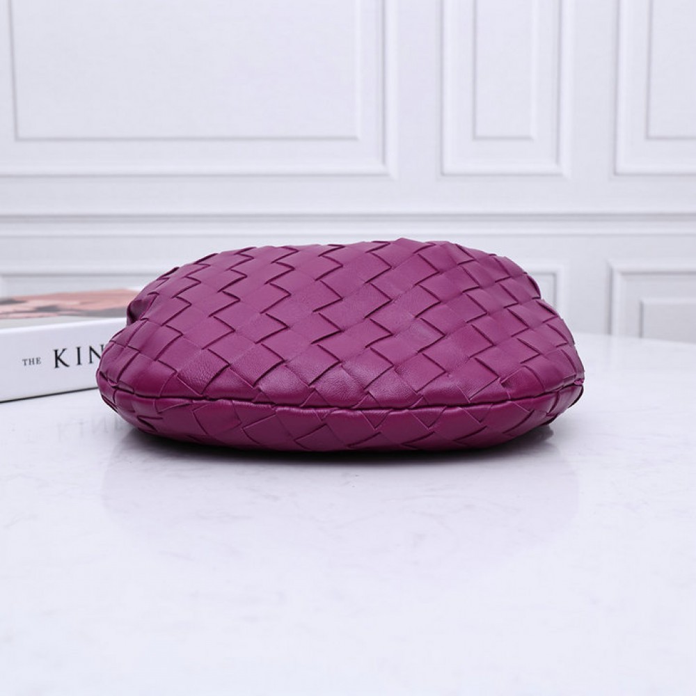 Bottega veneta jodie mini size 28x23cm Bags