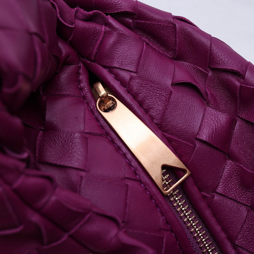 Bottega veneta jodie mini size 28x23cm Bags