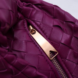 Bottega veneta jodie mini size 28x23cm Bags