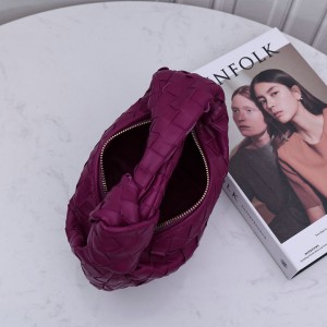 Bottega veneta jodie mini size 28x23cm Bags