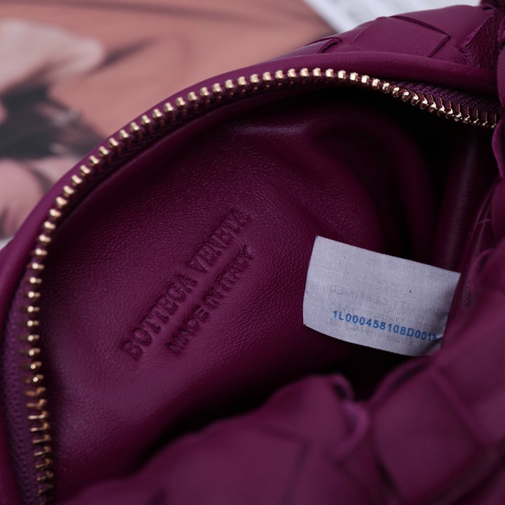 Bottega veneta jodie mini size 28x23cm Bags