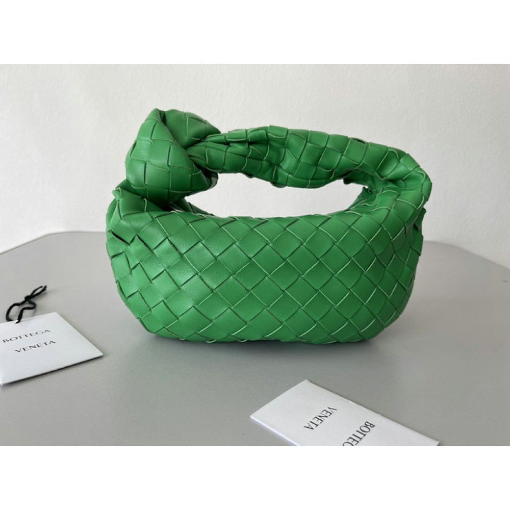 Bottega veneta jodie mini size 28x23cm Bags