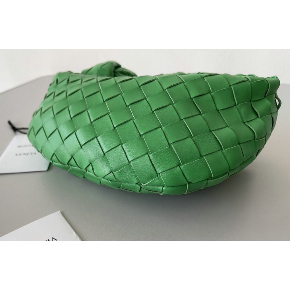Bottega veneta jodie mini size 28x23cm Bags