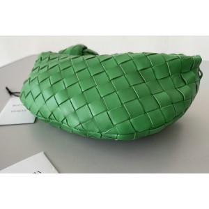 Bottega veneta jodie mini size 28x23cm Bags