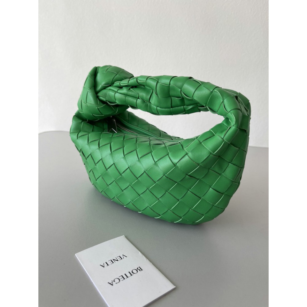 Bottega veneta jodie mini size 28x23cm Bags