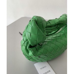 Bottega veneta jodie mini size 28x23cm Bags