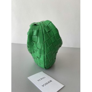 Bottega veneta jodie mini size 28x23cm Bags