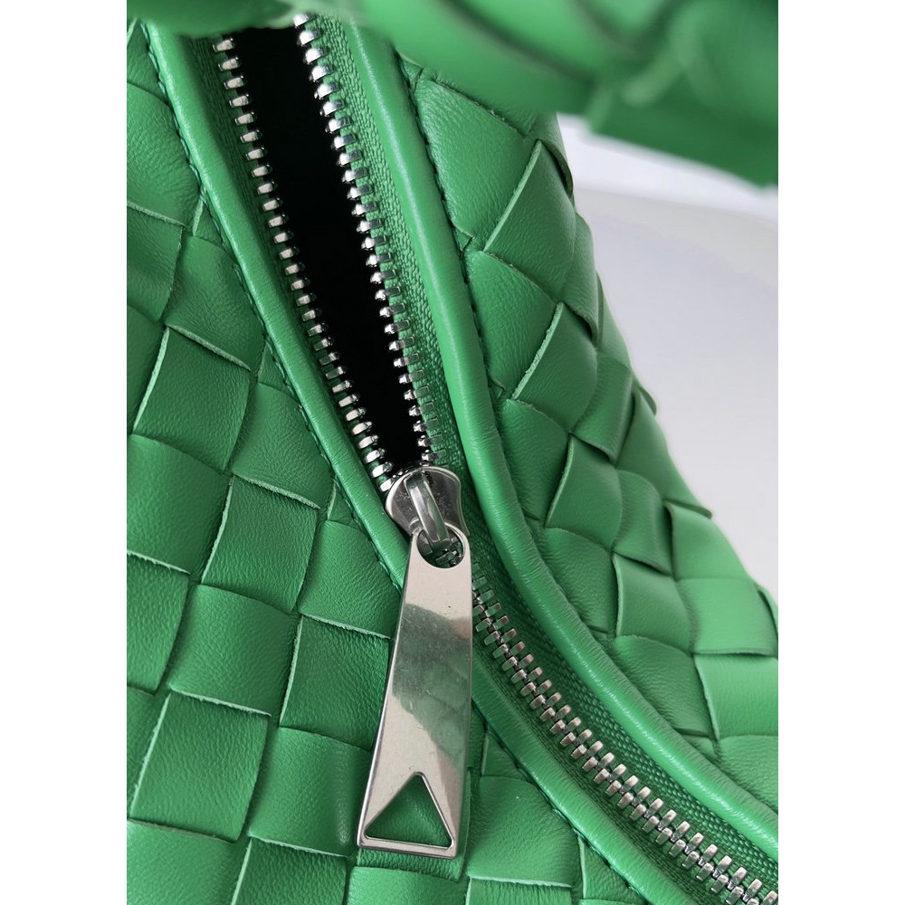 Bottega veneta jodie mini size 28x23cm Bags