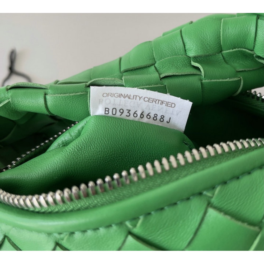 Bottega veneta jodie mini size 28x23cm Bags