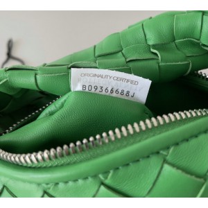 Bottega veneta jodie mini size 28x23cm Bags