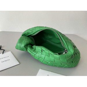 Bottega veneta jodie mini size 28x23cm Bags