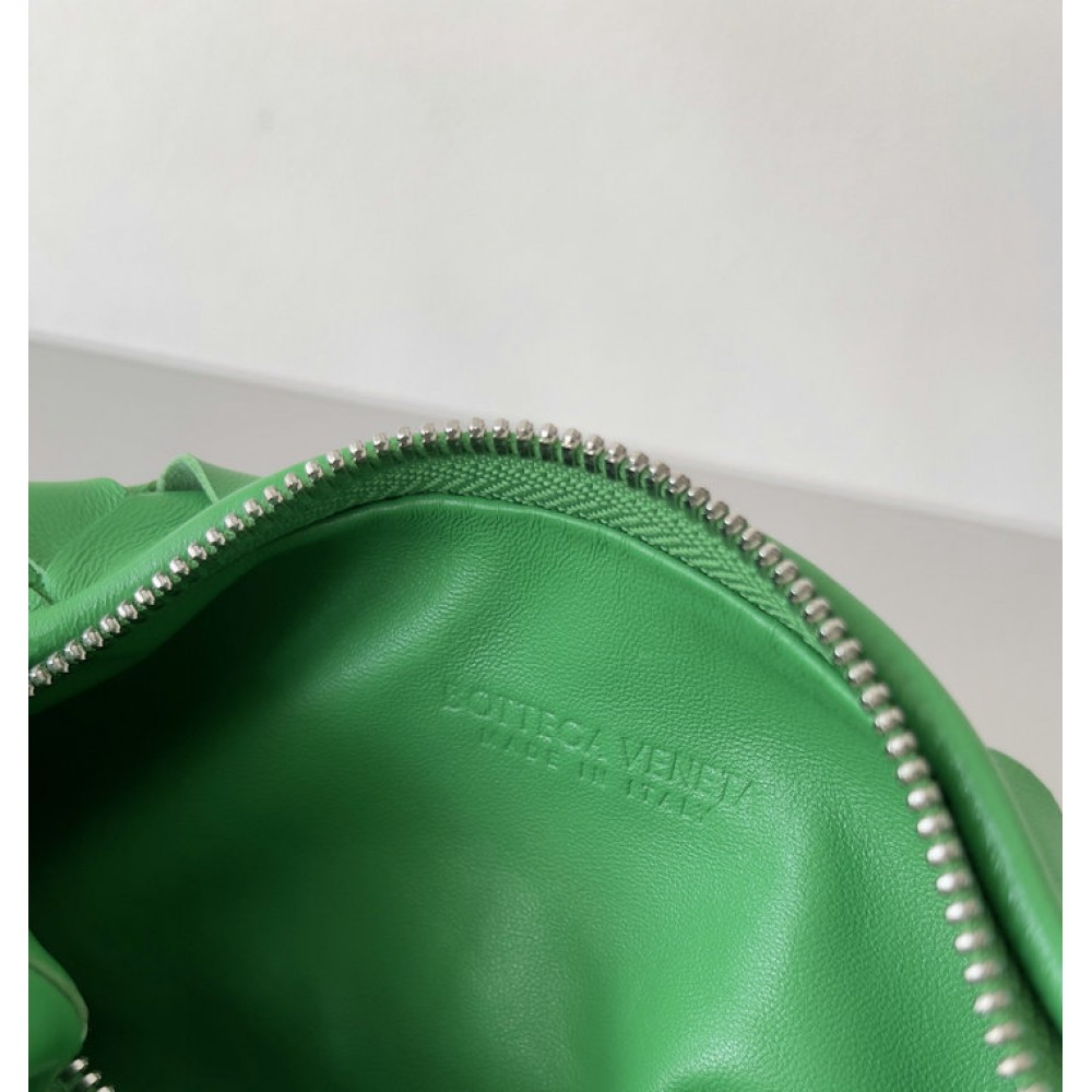 Bottega veneta jodie mini size 28x23cm Bags