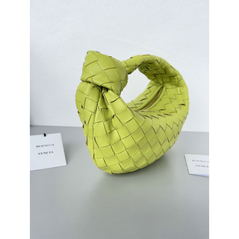 Bottega veneta jodie mini size 28x23cm Bags