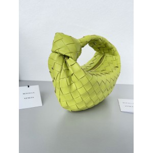 Bottega veneta jodie mini size 28x23cm Bags