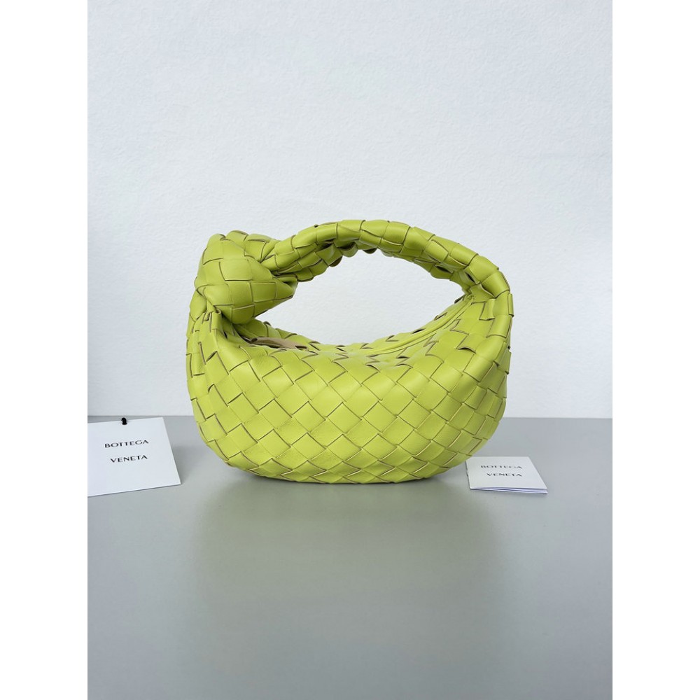 Bottega veneta jodie mini size 28x23cm Bags